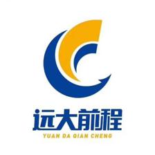 探索河南金文教育信息咨詢 賦能教育，引領未來