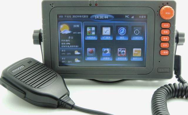 長征5B發(fā)射成功，中國宣布北斗導(dǎo)航終端全面民用，開啟4000億市場(chǎng)新篇章