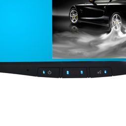 卡仕達云徑2 智能后視鏡導航一體機，多功能融合引領出行新體驗