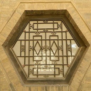 北京鼎鑫裝飾工程公司 優(yōu)質建筑裝飾材料銷售服務