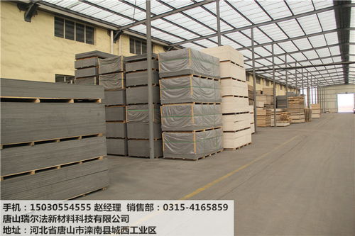 河北廠家直銷纖維水泥壓力板 貨源充足，質優(yōu)價廉，全國發(fā)貨