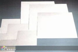 天津亞宇優(yōu)質聚四氟乙烯板專業(yè)生產(chǎn)廠家 建筑裝飾材料銷售的卓越之選