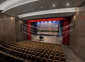 武漢市美樂斯建筑裝飾材料廠 專業品質，筑就美好空間