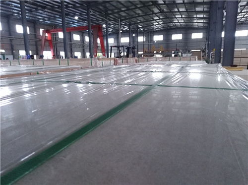 建筑裝飾材料新視野 探索愛(ài)富希木紋掛板、大連愛(ài)富希與池州澳邦建材的銷售格局