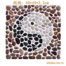 廈門永承建筑材料 優(yōu)質(zhì)沙石、礫石、卵石產(chǎn)品清單與建筑裝飾材料銷售服務(wù)