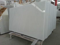 建筑裝飾材料銷售 市場(chǎng)趨勢(shì)與商業(yè)機(jī)遇