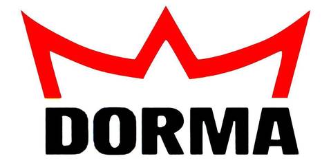 探秘TS68建筑裝飾材料 卓越品質(zhì)與創(chuàng)新設(shè)計(jì)的完美融合