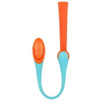 麗家寶貝 守護(hù)嬰幼兒口腔機(jī)能護(hù)理的專業(yè)之選——從一口好牙開始，陪伴寶寶健康成長(zhǎng)